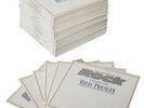 HISTORY OF ROCK full set of 40 12