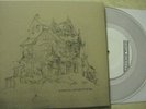 CIRCA SURVIVE b-sides 7