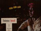 THELONIOUS MONK HIMSELF W/JOHN COLTRANE ORIG RIVERSIDE WHITE LABEL DG 1957 NM