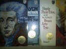 Haydn Piano Beaux Arts Trios  Volumes 2,3,4,5,6,7,8,9,10,11,12,13,14