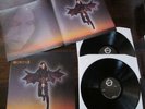 Mortiis - The Stargate DLP Earache '99