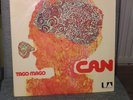 Can   TAGO-MAGO   Do-Lp   Original UAS 29211         hier mehr KRAUTROCK