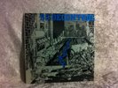 OG SS Decontrol SSD 'Get It Away' Boston hardcore punk LP w/ insert X Claim