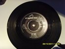THE PIRATES rare UK 7