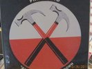 Pink Floyd - And The Walls Came Down