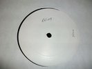 UNRELEASED ROCKIN' HOUSE 019 jackrabbit joe lewis marcus mixx CHICAGO ACID HOUSE