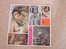 Siouxsie & The Banshees - Wail Down Under LP