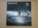 Burzum - Burzum/Aske Gatefold Double LP Original Mint