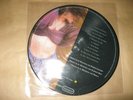 MADONNA LIKE A PRAYER RARE ORIGINAL MEXICAN LP PICTURE DISC ALBUM, DEAR JESSIE