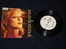 MADONNA single 7