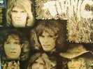 TITANIC-SEA WOLF-MONSTER PSY FUNK ROCK-NORWAY BAND FROM 1971 LP NM