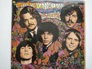CIRCUS MAXIMUS. NEVERLAND REVISITED. LP.