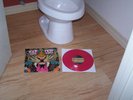 Fat Music For Fest People 10
