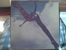 FREE.1st Album. Paul Rodgers, Paul Kossoff, Andy Fraser, Simon Kirke. RARE 1969.