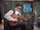 Tom Paley, SUE COW, Argo NM