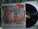 THE WHO 'shrinkwrap 'SELL OUT' DECCA USA ORIGINAL ISSUE