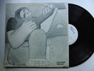 RAPOSA VELHA S/T BRAZIL PRIVATE LP PSYCH FREE JAZZ MP3