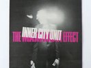 Inner City Unit The Maximum Effect - Damned Hawkwind Nik Turner Captain Sensible