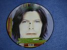 david bowie hours 12