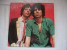 ROLLING STONES 