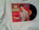 Ral Donner  Takin' Care Of Business  original LP