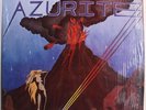AZURITE LP PRIVATE CA HARD ROCK PSYCH  Holy Grail LISTEN