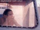 BETH ORTON DAYBREAKER