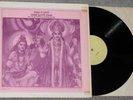 PINK FLOYD OHM SUITE OHM FILLMORE WEST BOOTLEG 1970 TARKL1933 RARE