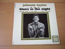 french ep johnnie taylor 