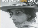 The Bootleg Series, Vol. 5: Bob Dylan Live 1975 - The Rolling Thunder Revue