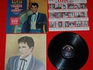 Elvis 
