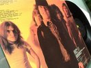 ACDC                          - Powerage -   UNGESPIELT