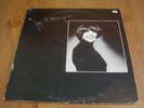 » JAYE P MORGAN S/t CANDOR Rare Private Soul Funk LP