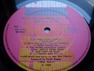 CAPTAIN BEEFHEART TROUT MASK REPLICA UK 1st MiNt PsYcH