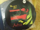 MERCYFUL FATE 