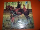 LP - GIANNI ODDI 