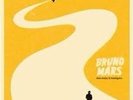 BRUNO MARS - DOO-WOPS & HOOLIGANS MINT VINYL