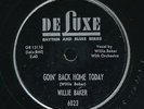 pc78-Blues-Deluxe 6023-Willie Baker
