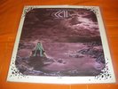ROCK. CAI . MAS ALLA DE NUESTRAS MENTES DIMINUTAS