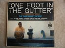 THE DAVE BAILEY SEXTET 