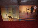 SYD BARRETT Madcap Laughs LP 1969 HARVEST 1st 1G/1G