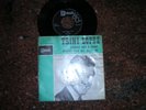 RARE Northern Soul TRINI LOPEZ Sinner Not A Saint HEAR