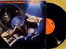 IMPORT LP: THE THE MONKS 