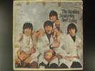 Beatles-Butcher Cover/Yesterday & Today (Mono, Peeled)