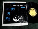MILES DAVIS 
