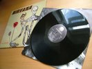 NIRVANA. INCESTICIDE. NEAR MINT 1992 ORIGINAL GEFFEN LP + INNER LOOKS UNPLAYED