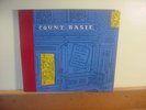 1944 COUNT BASIE & LESTER YOUNG MERCURY A-39 TWO 12 INCH JAZZ 78 BOOK SET