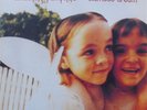 SMASHING PUMPKINS SIAMESE DREAM UK 2LP SET