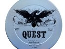 QUEST 
