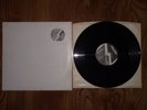 The Cure Grinding Halt Promo 12